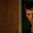 vlcsnap-2020-01-21-00h03m07s343.png