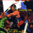 cover.png