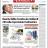 IlFatto_2015-12-03.jpg