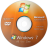 Windows 7 SP1 AIO.png