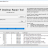 3-Heights PDF Desktop Repair Tool screen.png