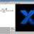 VSO ConvertXtoHD screen.jpg