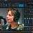 Steinberg VST Connect Pro sc.jpg