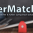 FolderMatch.png