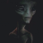 vlcsnap-2017-09-09-07h02m21s676.png