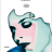 coverita.png