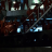 vlcsnap-2019-10-16-03h02m36s147.png