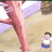 vlcsnap-2019-11-25-10h54m49s597.png