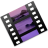 AVS Video Editor.png