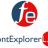 Lamnisoft FontExplorerL.M.jpg