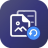 iTop Data Recovery Pro.png