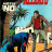 cover.png