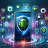 Ultimate Android Bootcamp 100 Days of Android.png
