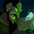 vlcsnap-2019-01-20-10h44m19s324.png
