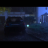 vlcsnap-2019-10-16-03h50m28s190.png