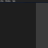 Z6sGee2.png