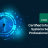 CISSP - Certified Information System Security Professional.png