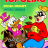 cover.png