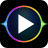 CyberLink Media Player with PowerDVD Ultra.png