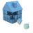 Linknode MapRelate.png