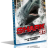 shark 3d mkv.png