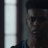 vlcsnap-2019-04-06-11h43m25s374.png