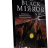 black mirror.png