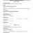 CU_123_Recuperi_page-0004.jpg