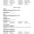 CU-44-2021-2022-del-14.10.2021-Comunicazioni-7-24_page-0008.jpg