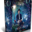 newproject.png