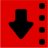 Robin YouTube Video Downloader Pro.png