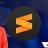 Master Sublime Text &Take Your Productivity To Next Level.jpg