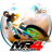 moto_racer_4_by_pooterman-dae882n.png