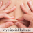 Deep Tissue Myofascial Massage.png