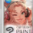 Clip Studio Paint EX.png