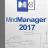 Mindjet-MindManager-2017-Full-Incl-Serials.jpg