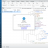 NVivo Enterprise 20 sc.png