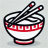 The Chinese Cookbook.png