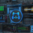 Blue Cats All Plugins Pack sc.png