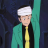 vlcsnap-2018-07-17-19h51m12s009.png