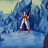 vlcsnap-2019-04-08-18h21m23s376.png