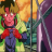 vlcsnap-2019-11-27-20h42m17s466.png