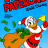 cover.png