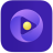0088b003_medium.png