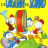 cover.png