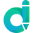 FotoJet Designer.png
