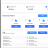Abelssoft File Organizer screen.png