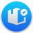 Omni Toolbox.png