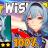 Build A 5-Star Character Brand tutorial.jpg