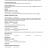 CU_81_3R_-5-11_page-0002.jpg